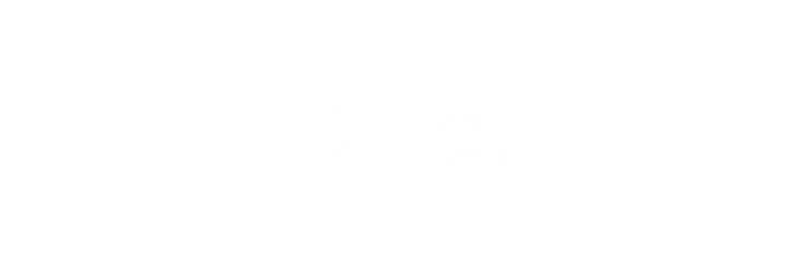 mos-codes