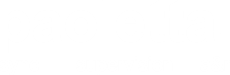 paoletta-logo