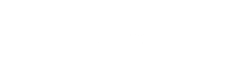 stonewall-forever